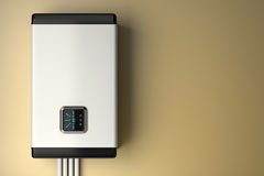 South Hill electric boiler companies