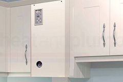 South Hill electric boiler quotes