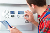 free commercial South Hill boiler quotes