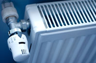 free South Hill heating quotes