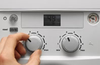 free South Hill boiler maintenance quotes
